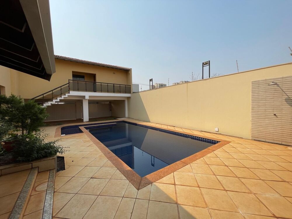 Sobrado, 5 quartos - Foto 4