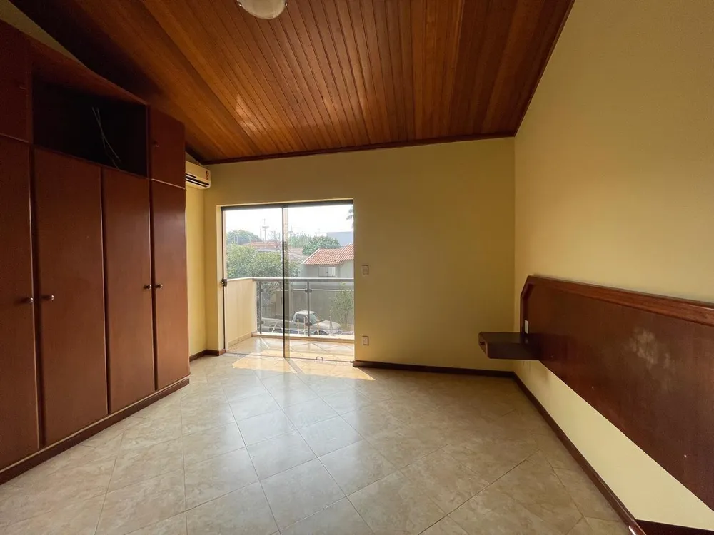 Sobrado, 5 quartos - Foto 7