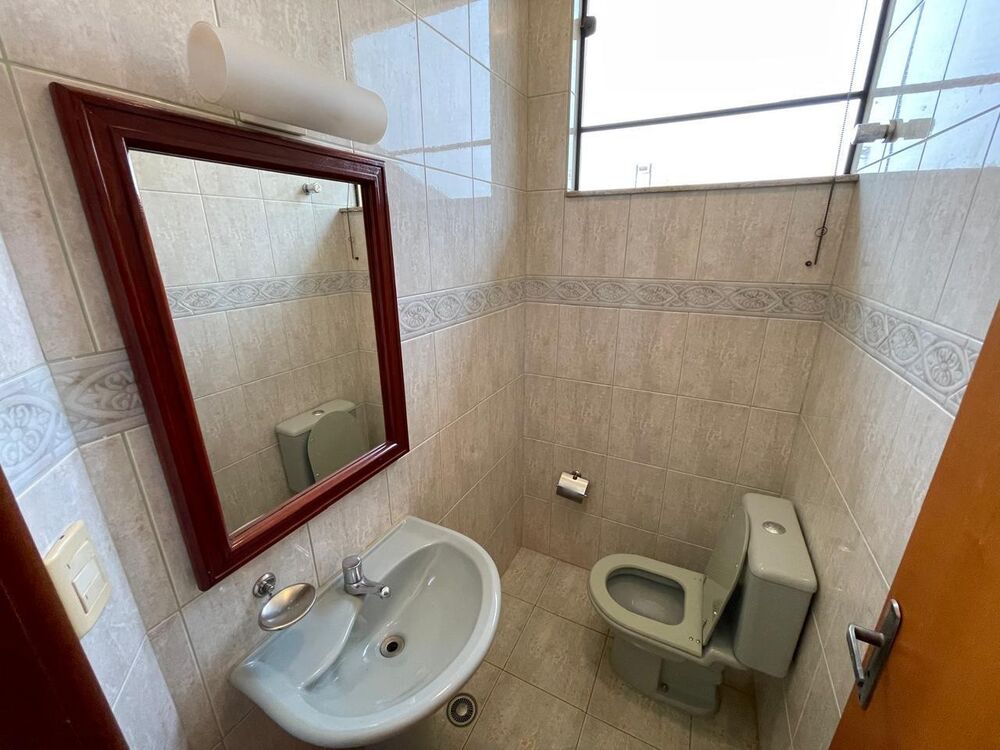 Sobrado, 5 quartos - Foto 3