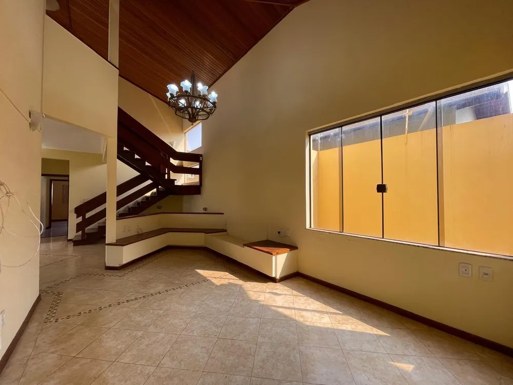 Sobrado, 5 quartos - Foto 5