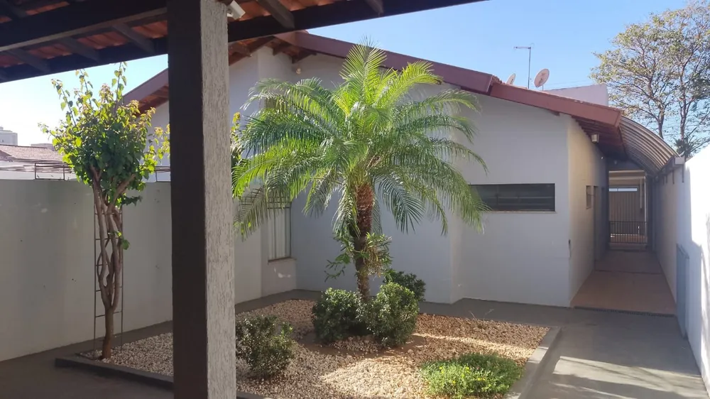 Casa, 2 quartos - Foto 4