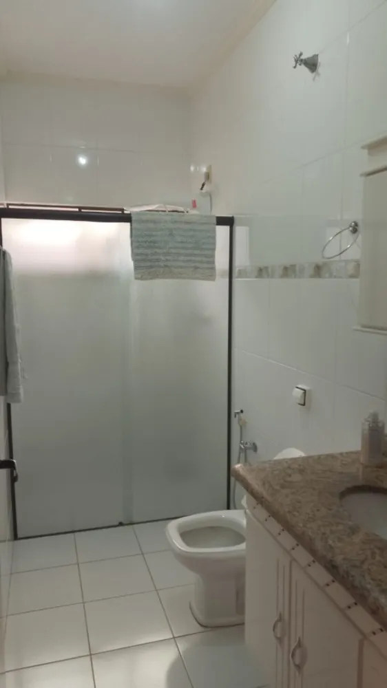 Casa, 2 quartos - Foto 11