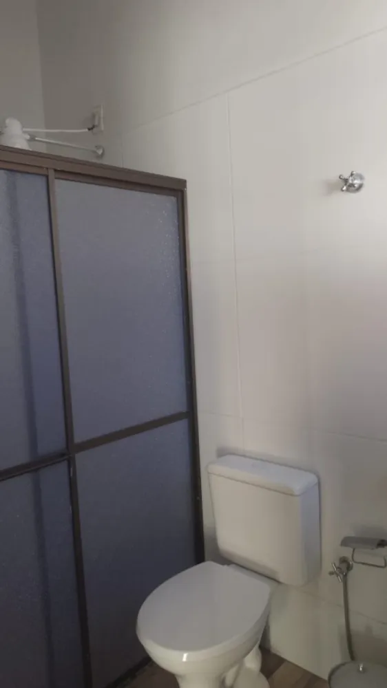 Casa, 2 quartos - Foto 10