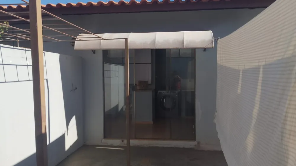 Casa, 2 quartos - Foto 6