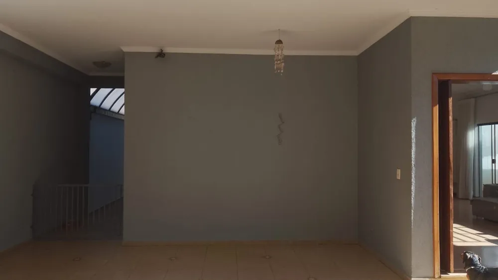 Casa, 2 quartos - Foto 12