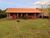 Chácara, 1 quarto, 836 m² - Foto 2