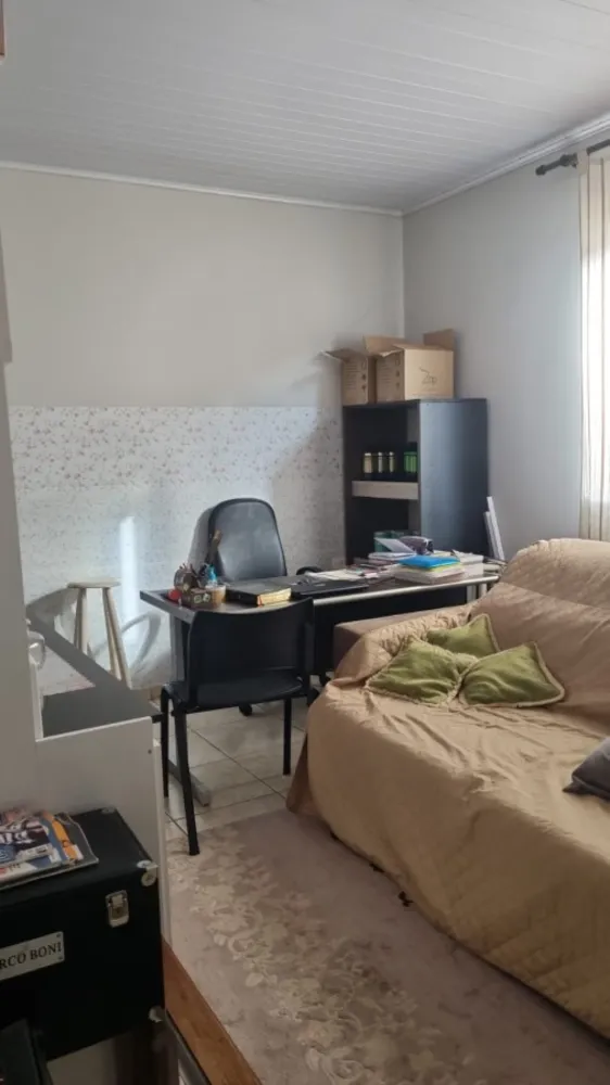 Casa, 3 quartos - Foto 8