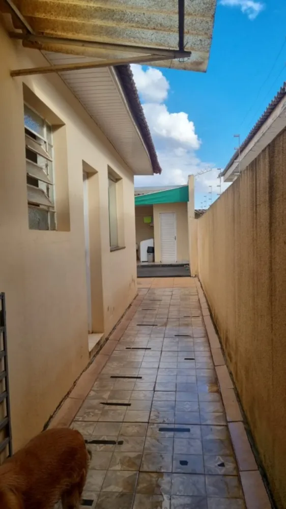 Casa, 3 quartos - Foto 11