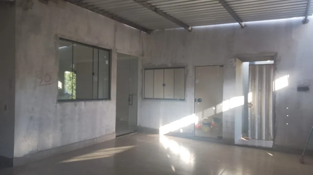 Casa, 3 quartos - Foto 12