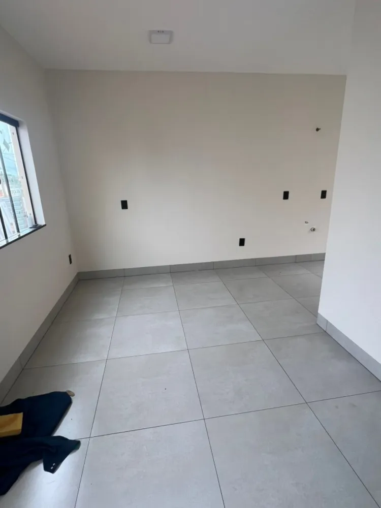 Casa, 2 quartos - Foto 9