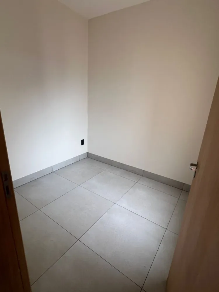 Casa, 2 quartos - Foto 11