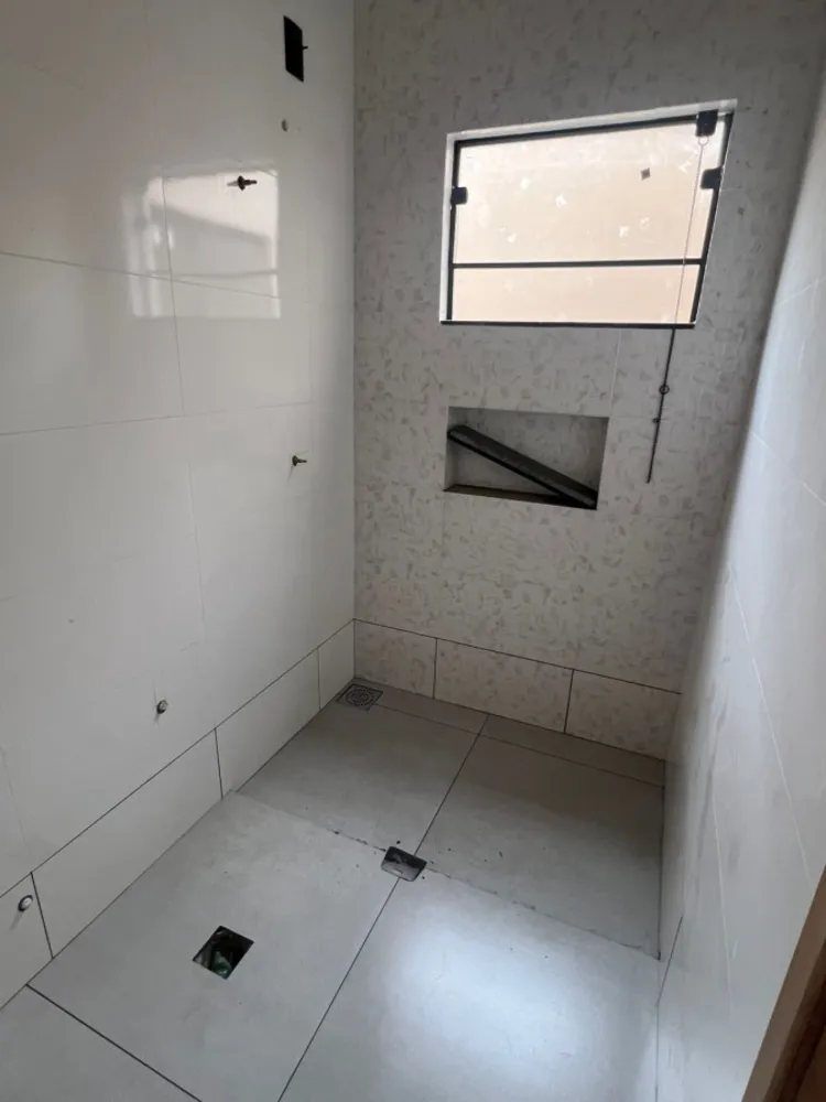 Casa, 2 quartos - Foto 12