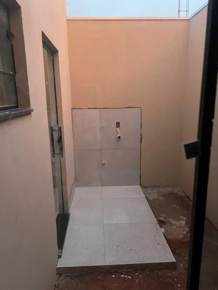 Casa, 2 quartos - Foto 8