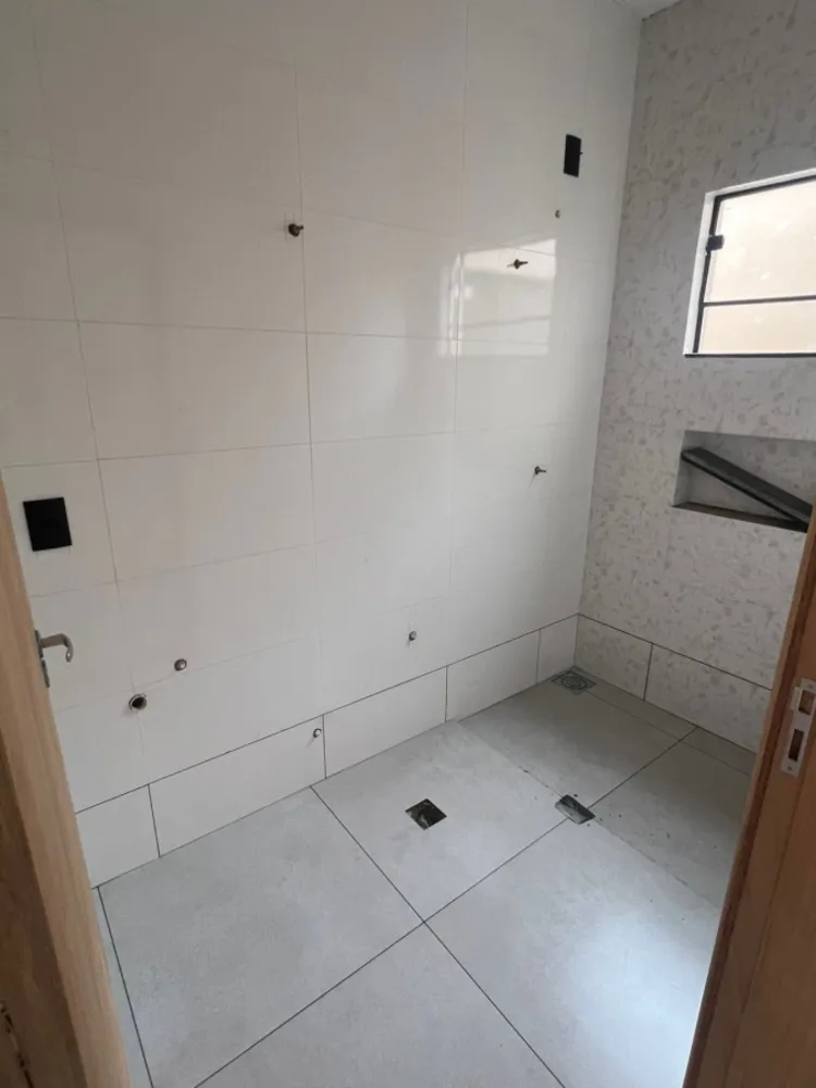 Casa, 2 quartos - Foto 10