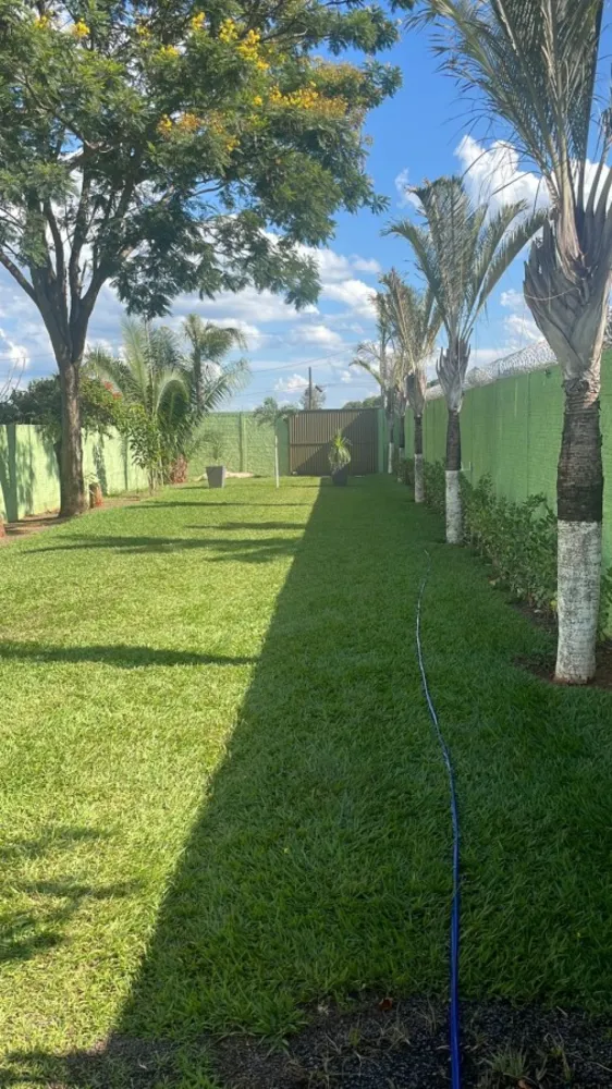 Casa, 1 quarto - Foto 2