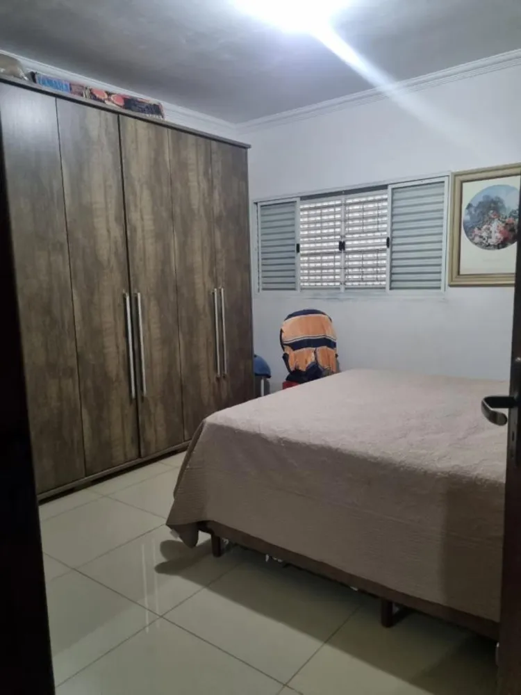 Casa, 2 quartos - Foto 3