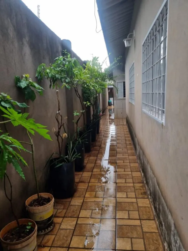 Casa, 2 quartos - Foto 5