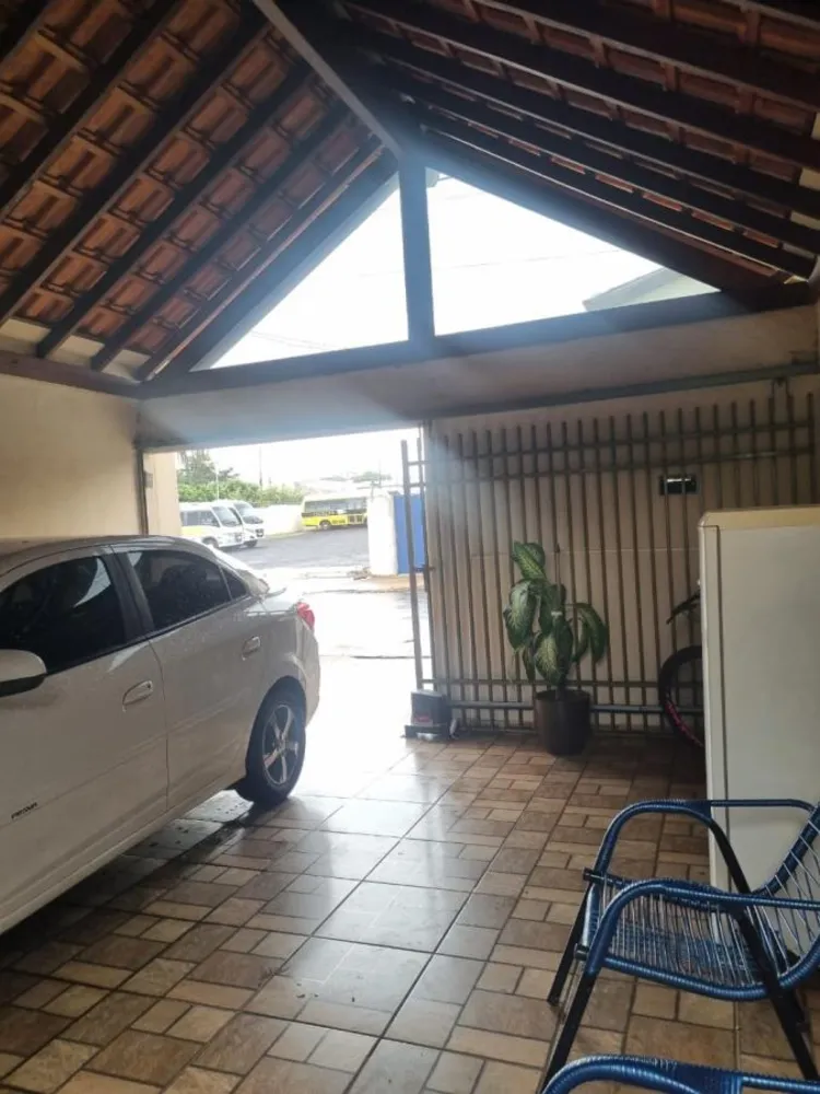 Casa, 2 quartos - Foto 6
