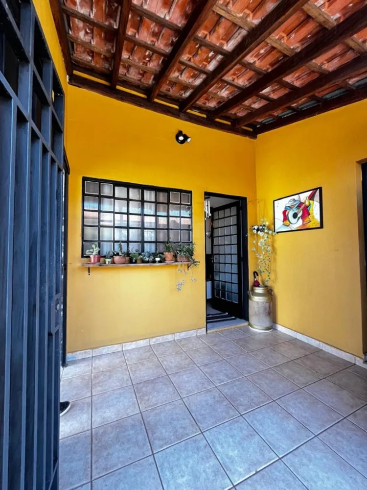Casa, 2 quartos - Foto 11