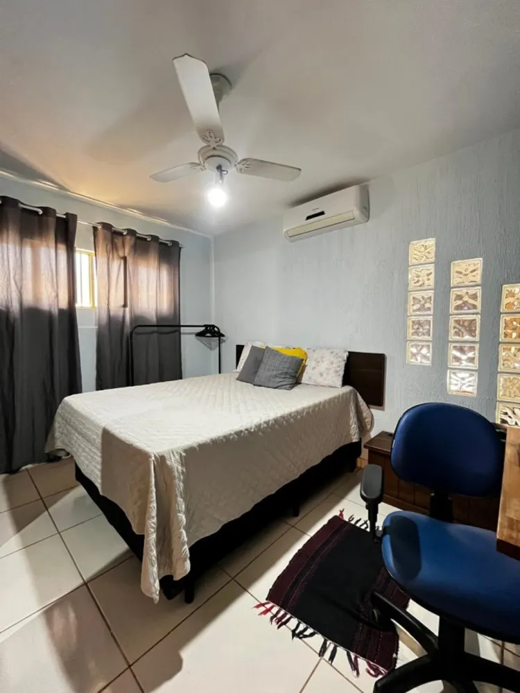Casa, 2 quartos - Foto 6