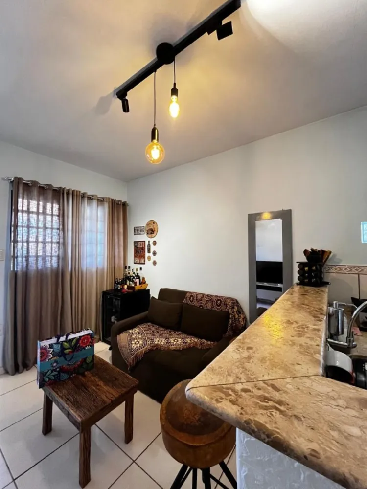 Casa, 2 quartos - Foto 7