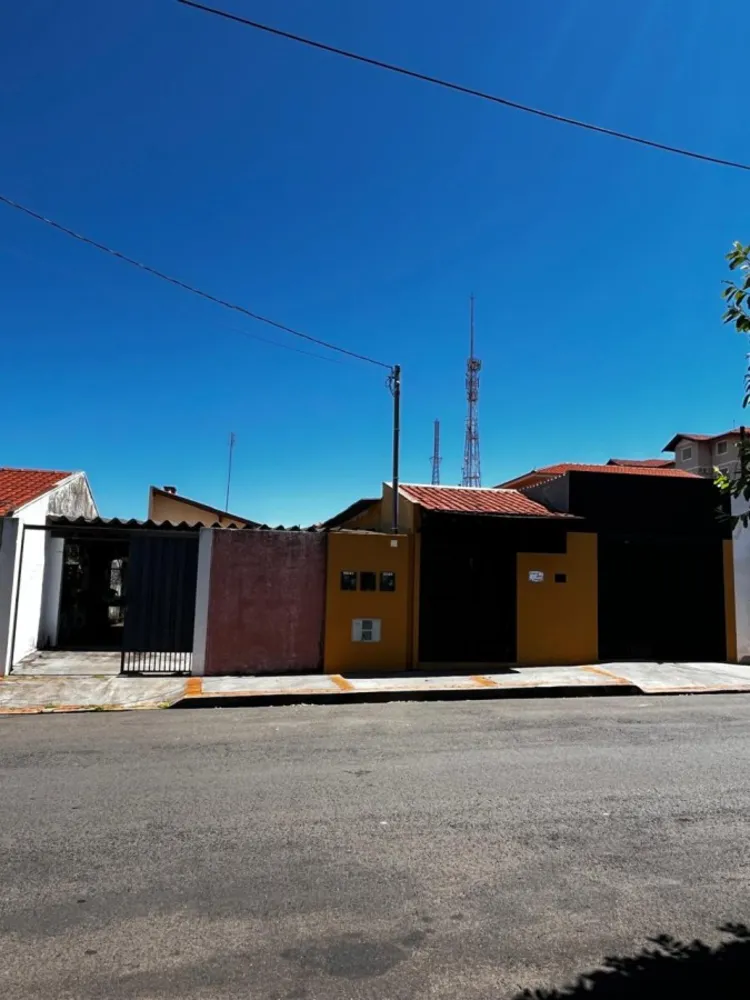 Casa, 2 quartos - Foto 12