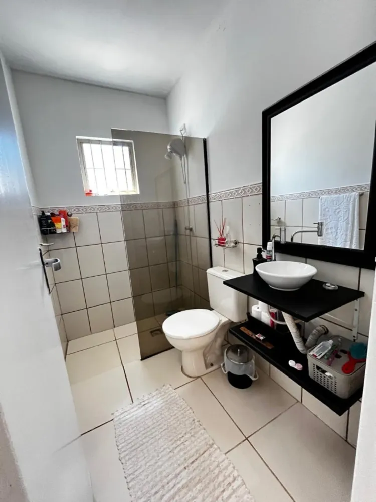 Casa, 2 quartos - Foto 3