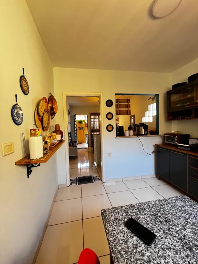 Casa, 2 quartos - Foto 8