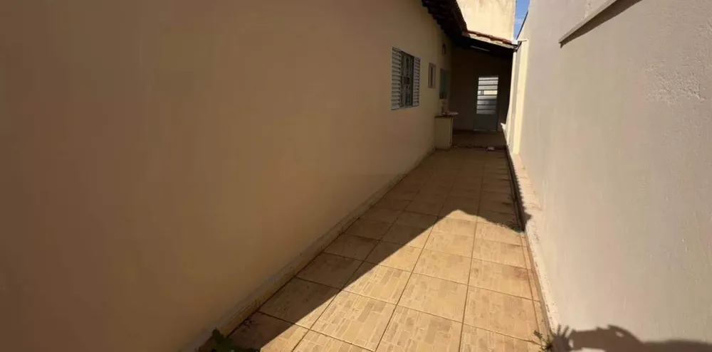 Casa, 3 quartos - Foto 12