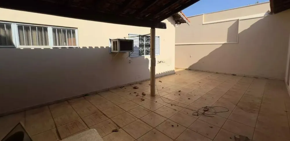 Casa, 3 quartos - Foto 11