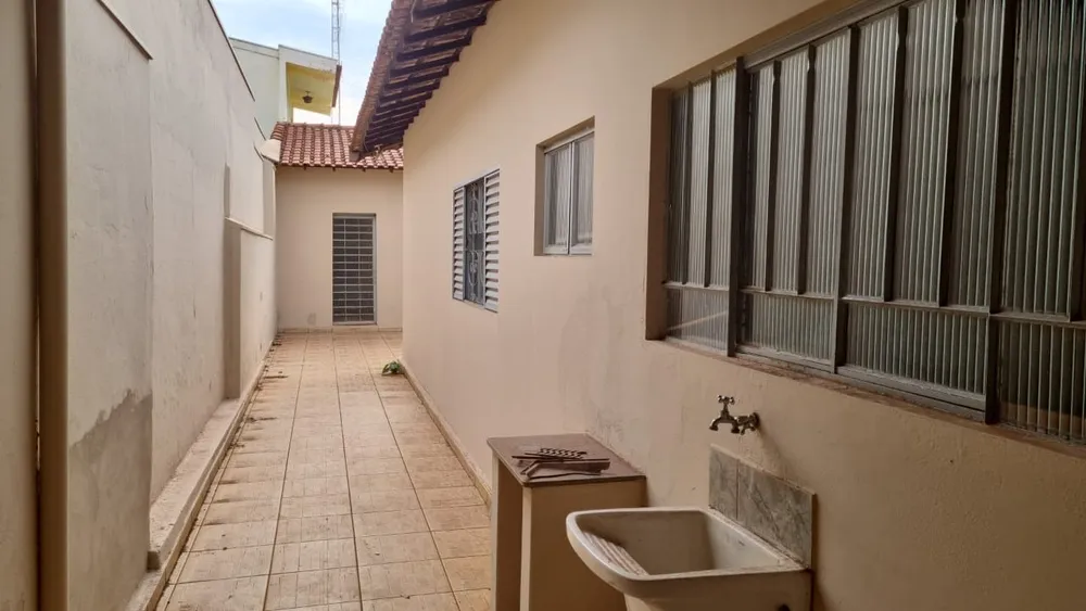 Casa, 3 quartos - Foto 8