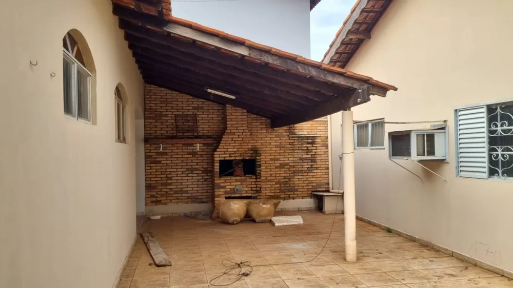 Casa, 3 quartos - Foto 10