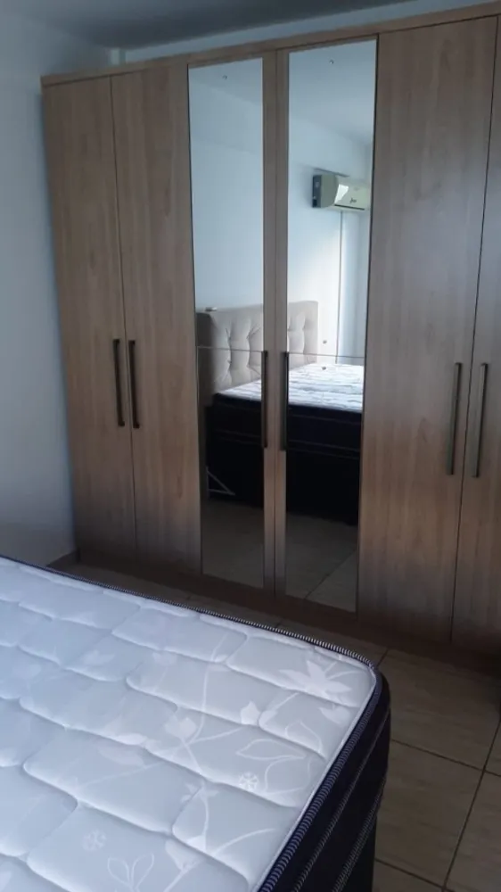Apartamento, 2 quartos - Foto 11