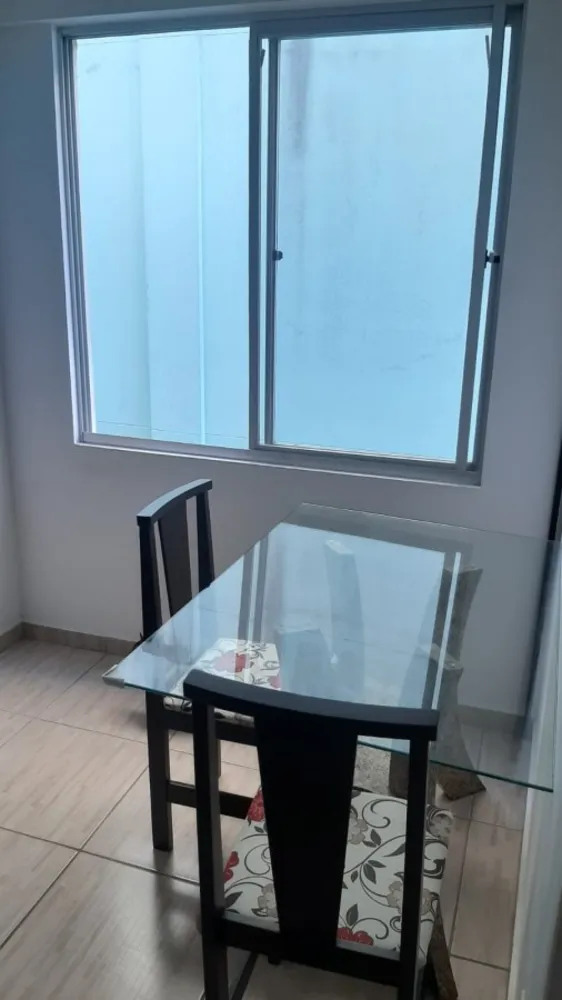 Apartamento, 2 quartos - Foto 6