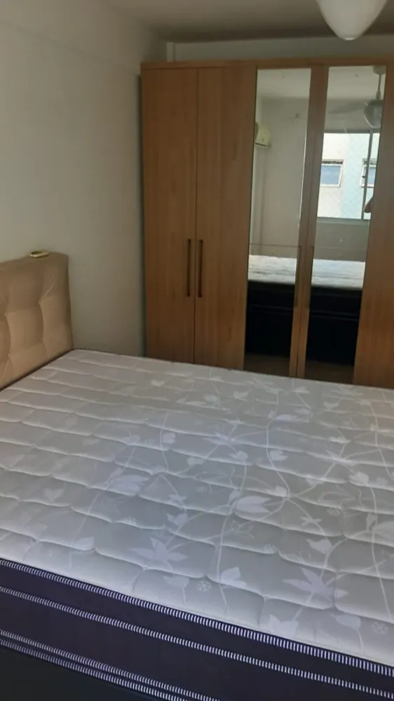 Apartamento, 2 quartos - Foto 12