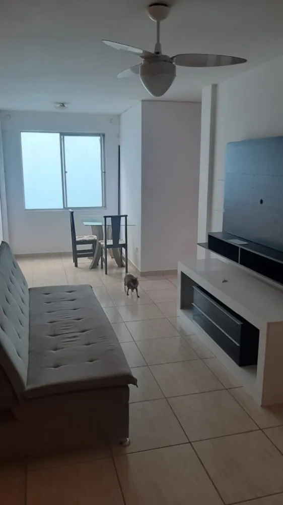 Apartamento, 2 quartos - Foto 3