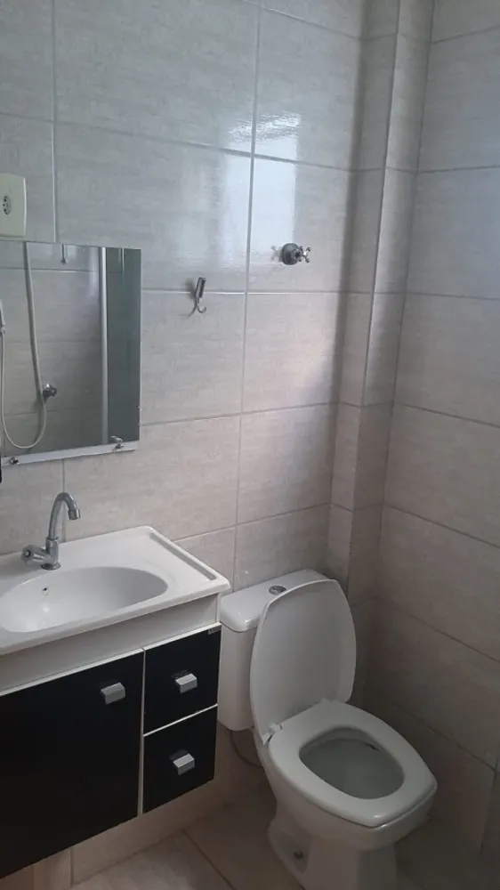 Apartamento, 2 quartos - Foto 8