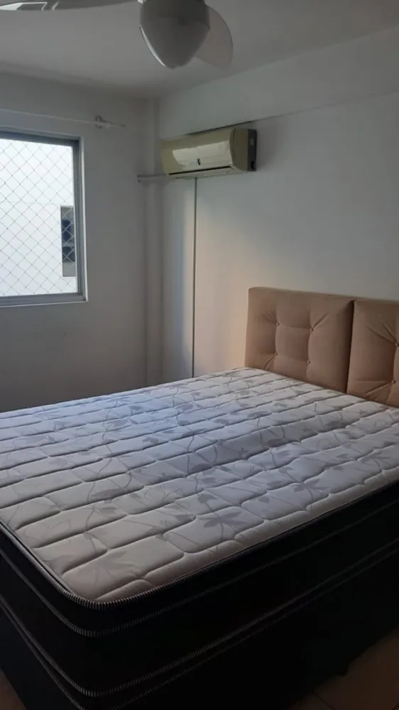 Apartamento, 2 quartos - Foto 10