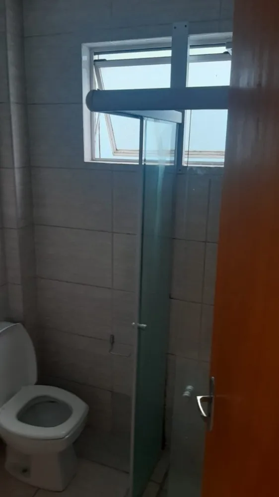 Apartamento, 2 quartos - Foto 7