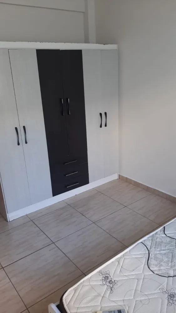 Apartamento, 2 quartos - Foto 5