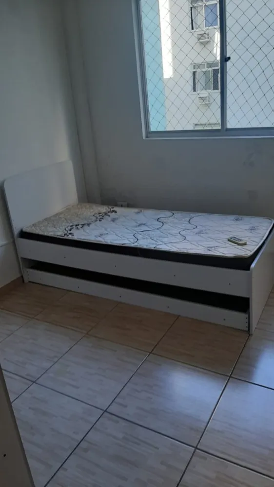 Apartamento, 2 quartos - Foto 9