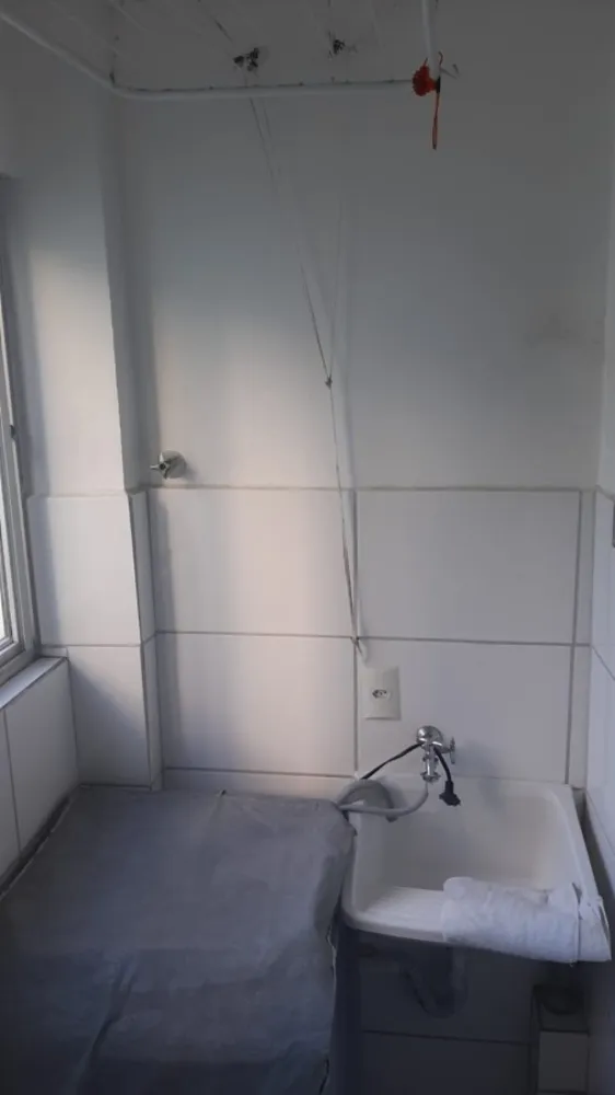 Apartamento, 2 quartos - Foto 4