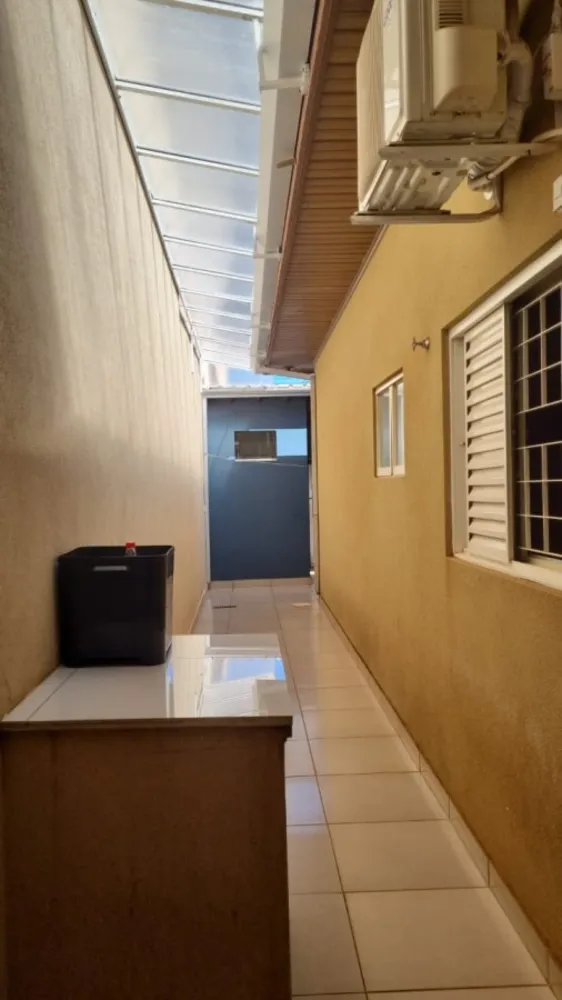 Casa, 2 quartos - Foto 12