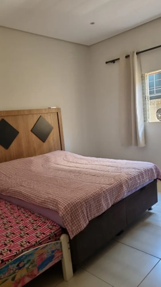 Casa, 2 quartos - Foto 11