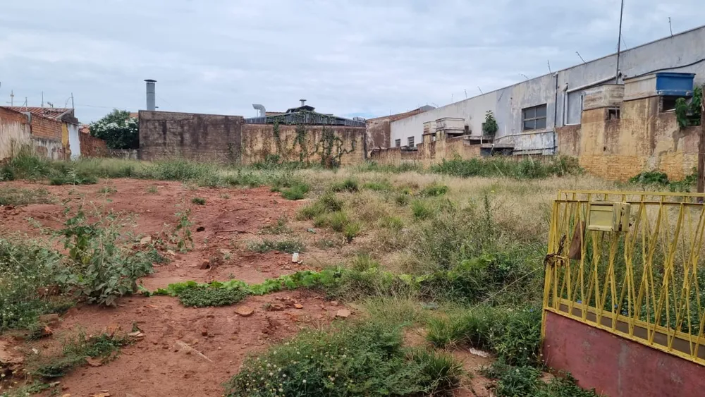Terreno, 800 m² - Foto 3