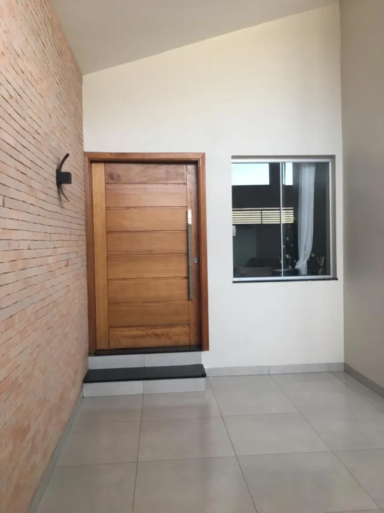 Casa, 3 quartos - Foto 8