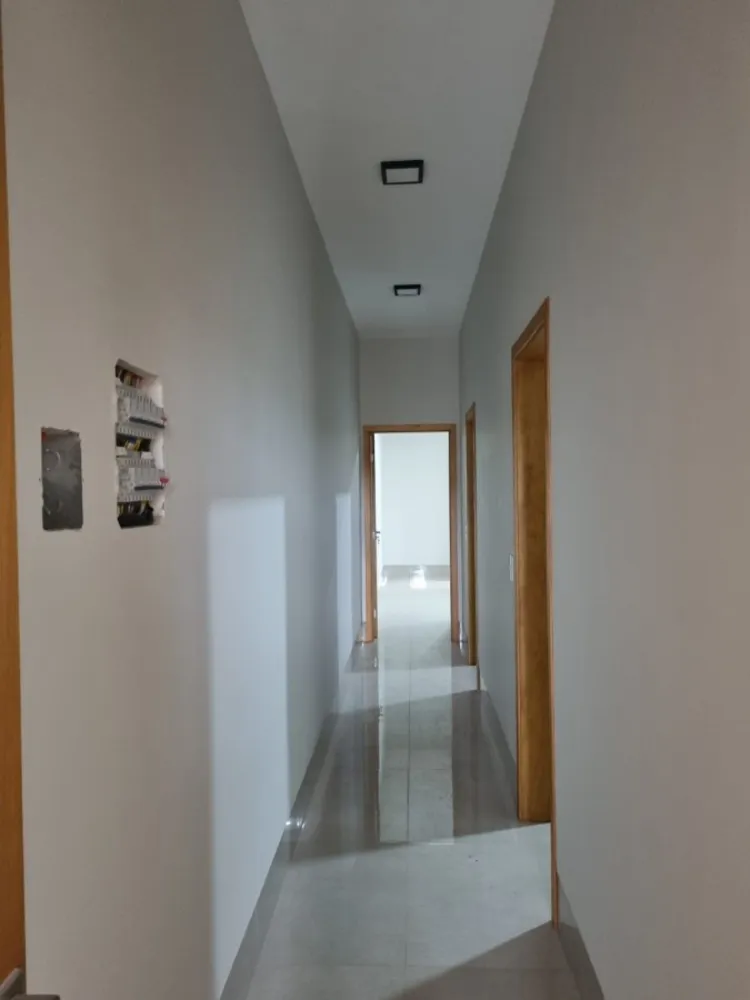 Casa, 3 quartos - Foto 6