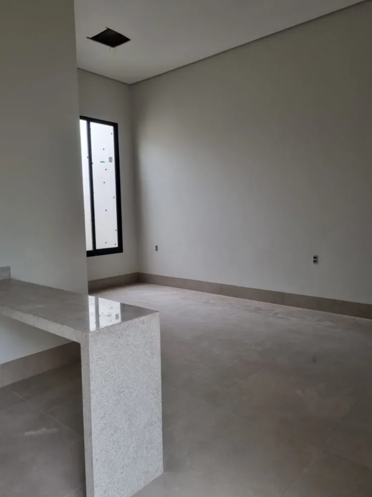 Casa, 3 quartos - Foto 12
