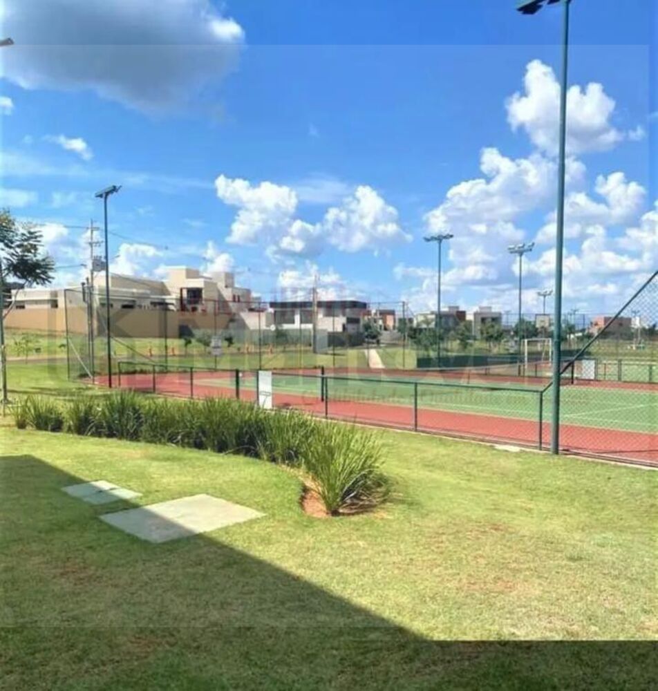 Terreno, 275 m² - Foto 4