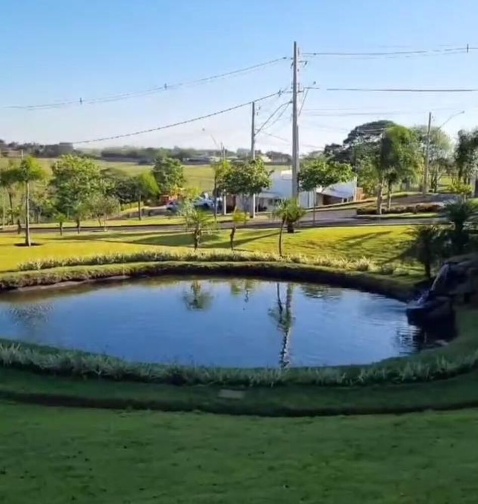 Terreno, 275 m² - Foto 1